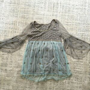 Free people never worn